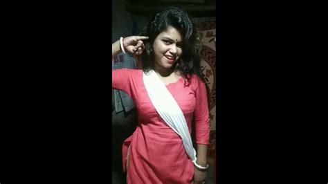 boudi sexy panu|'desi panu boudi' Search .